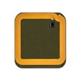 thumbnail image 2 of Replacement NFC Wireless Antenna Pad For Apple Watch Series 6 44MM / iWatch Series 6 44MM, 2 of 2