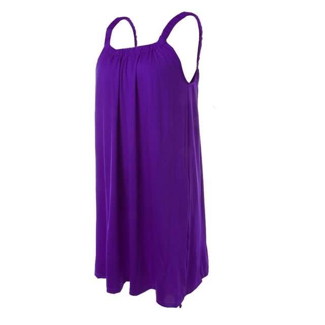 Mini Sin Del Arnés De Corta Atractivo Para Mujeres Yuyangstore Trajes