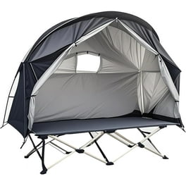 Coleman Trailhead II Cot - Walmart.com