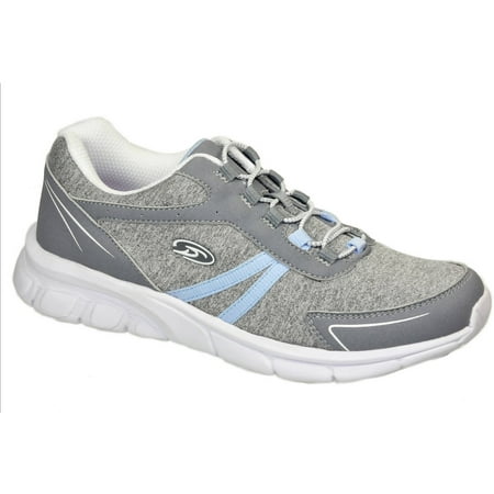 walmart womens athletic shoes dr scholls s bright athletic shoe walmart walmart womens athletic shoes dr scholls s bright athletic shoe walmart
