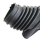 thumbnail image 3 of Manguera de admisión de aire del motor 13711247031 Accesorios de coche para 318Ti 1996-1999 Z3 1996-1998 E36, 3 of 8