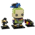 thumbnail image 5 of Figura de acción de Valorant Hero Jett Omen Astra, figura de bloque de construcción, muñeco de cabeza cuadrada, lindos juguetes kawaii, regalo de colección para niños, 5 of 5