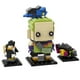 thumbnail image 5 of Figura de acción de Valorant Hero Jett Omen Astra, figura de bloque de construcción, muñeco de cabeza cuadrada, lindos juguetes kawaii, regalo de colección para niños, 5 of 5