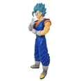 thumbnail image 3 of Figura Vegito Vegeta Super Sayayin Blue Goku Juguete Dragon Ball Saiyajin 32cm, 3 of 4