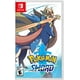thumbnail image 1 of Pokemon Sword - Nintendo Switch Nintendo  Switch, 1 of 2