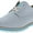 Chambray, variant on Caterpillar Women's Lyrical Sneaker,Amarillo,5 M US