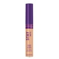 thumbnail image 2 of Rimmel London Stay Matte - 111 Fair - Concealer, 24-Hour Wear, Shine Control, Fights Free Radicals, 0.23Oz, 2 of 3