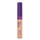 thumbnail image 2 of Corrector Rimmel Stay Matte, justo, 0.23 onzas líquidas, 2 of 5
