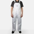 thumbnail image 1 of Ben Davis Painter Overalls, 1 of 2