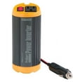 thumbnail image 2 of ProMariner ProSport Cup Holder Power Inverter [79018], 2 of 2