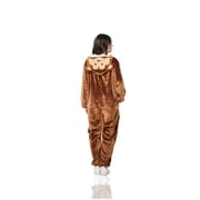 Little Monkey Adult Costume