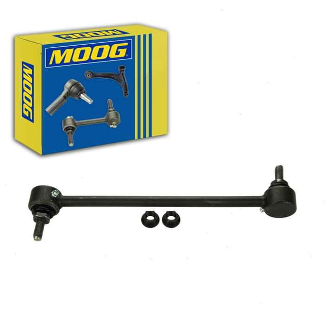 MOOG Front Sway Stabilizer Bar Link Kit K90344 (2PCS) For Lexus Toyota - Genuine