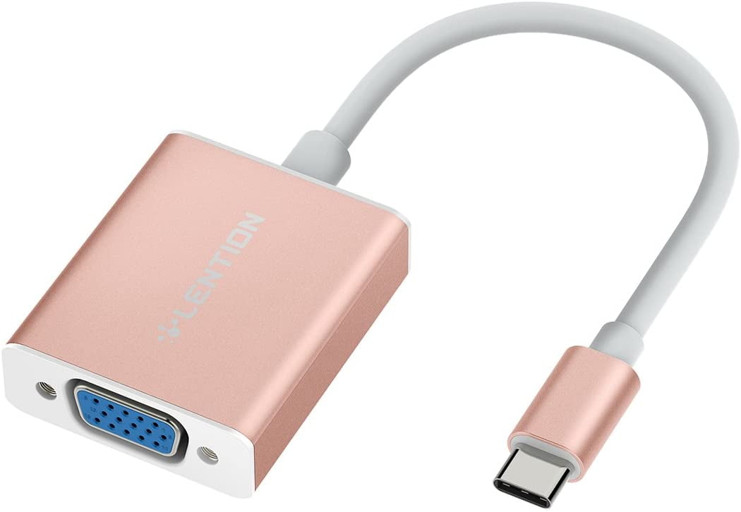 vga adapter for macbook pro walmart vga adapter for macbook pro walmart