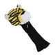 thumbnail image 5 of Funda Para Cabeza De Palo De , Cubierta Para Cabeza De De De Animales A Prueba De Arañazos Para Entrenamiento, 5 of 7