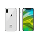 thumbnail image 5 of Smartphone IPHONE XS 64 GB ORO Apple iPhone XS 64 Gb, 5 of 8
