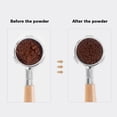 thumbnail image 5 of Espresso distribution Tools,Portable Espresso Coffee Stirrer,5 Needles 0.6mm Espresso Coffee Stirrer, 5 of 5