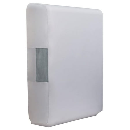 

Exterior Cooler Cover