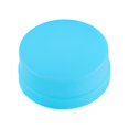 thumbnail image 4 of yotijay Camera Flash Reusable Universal Lightweight Soapbox Flash Accessory Blue, 4 of 9