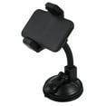 thumbnail image 4 of landege Car Mount Suction Cup Car Holder 360- degree for Car Auto Navigator Windshield Dashboard Stand, 4 of 11