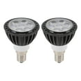 thumbnail image 1 of Ampoule LED, 2 Pcs Ampoules LED 7W Ampoule WLED Ampoule Domestique Innovation Moderne, 1 of 12