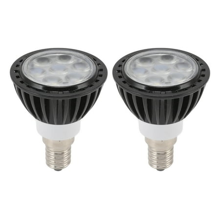 

Light Bulb LED Bulbs 6000K Energy Saving 7W For Halls For Office