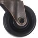 thumbnail image 3 of unbranded 4Ud Para Muebles Con Rotación 360 Y Antideslizante Para Uso Doméstico, 3 of 6