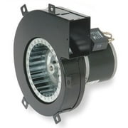 UPC 663001642053 product image for Dayton High Temperature Blower 100 CFM 2380 RPM 115 Volts (4C723) Model 1TDV1 | upcitemdb.com