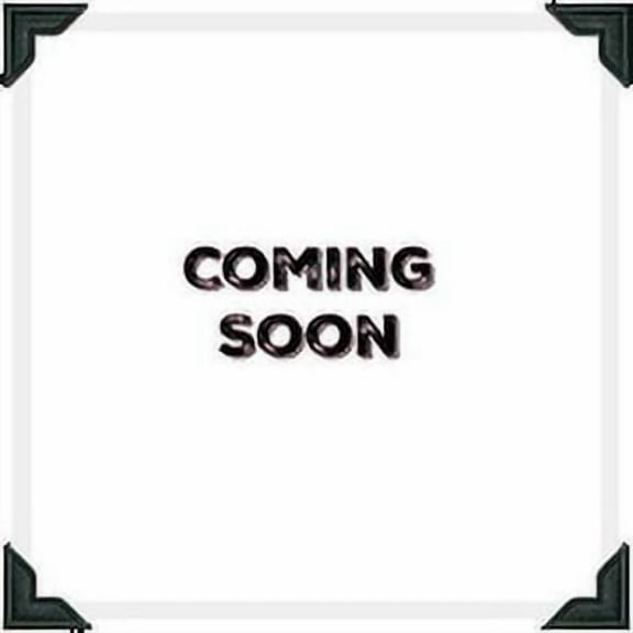 Pixel Pattern Treat Bags - Party Supplies - 12 Pieces