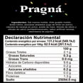 thumbnail image 3 of Condimento Pragná miche salt 210 g, 3 of 4