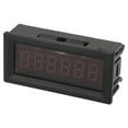 thumbnail image 3 of Módulo de pantalla LED BuyWeek RS485 R, 3 of 8