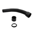 thumbnail image 4 of Replacement Vacuum Cleaner Hose Handle, Curved Rod, Vacuum Cleaner Spare Parts, 4 of 8