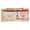 I Love Money, variant on Men's Billfold Wallet 116-1196