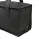 thumbnail image 5 of 4X Bolsa Aislante Portátil para Almuerzo, Bolsa Refrigeradora, Bolsa para Entrega de Cerveza, Bolsa Térmica Plegable para Picnic, Bolsa para Mantener Calientes los Alimentos Fríos, 5 of 6
