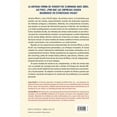 thumbnail image 2 of Libro El Nuevo Modelo De Ventas Tapa Blanda, Autor Jerry Acuff, Editorial Ediciones Obelisco, 2 of 2