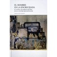thumbnail image 1 of Libro El Hombre En La Encrucijada Tapa Blanda, Autor Susana Pliego Quijano, Editorial Trilce Ediciones, 1 of 2