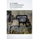 thumbnail image 1 of Libro El Hombre En La Encrucijada Tapa Blanda, Autor Susana Pliego Quijano, Editorial Trilce Ediciones, 1 of 2