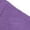 Purple Berry, variant on Girl's Harry Potter The Magic Letter Graphic Tee Purple Berry Medium