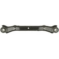 thumbnail image 5 of Genuine Delphi Control Arm, 5 of 5