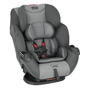 Symphony Sport All-In-One Convertible Car Seat