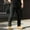 10-Style, variant on Pants for Men Waterproof Construction Cargo Pants with Pockets Ripstop Hiking Big and Tall Work Pants