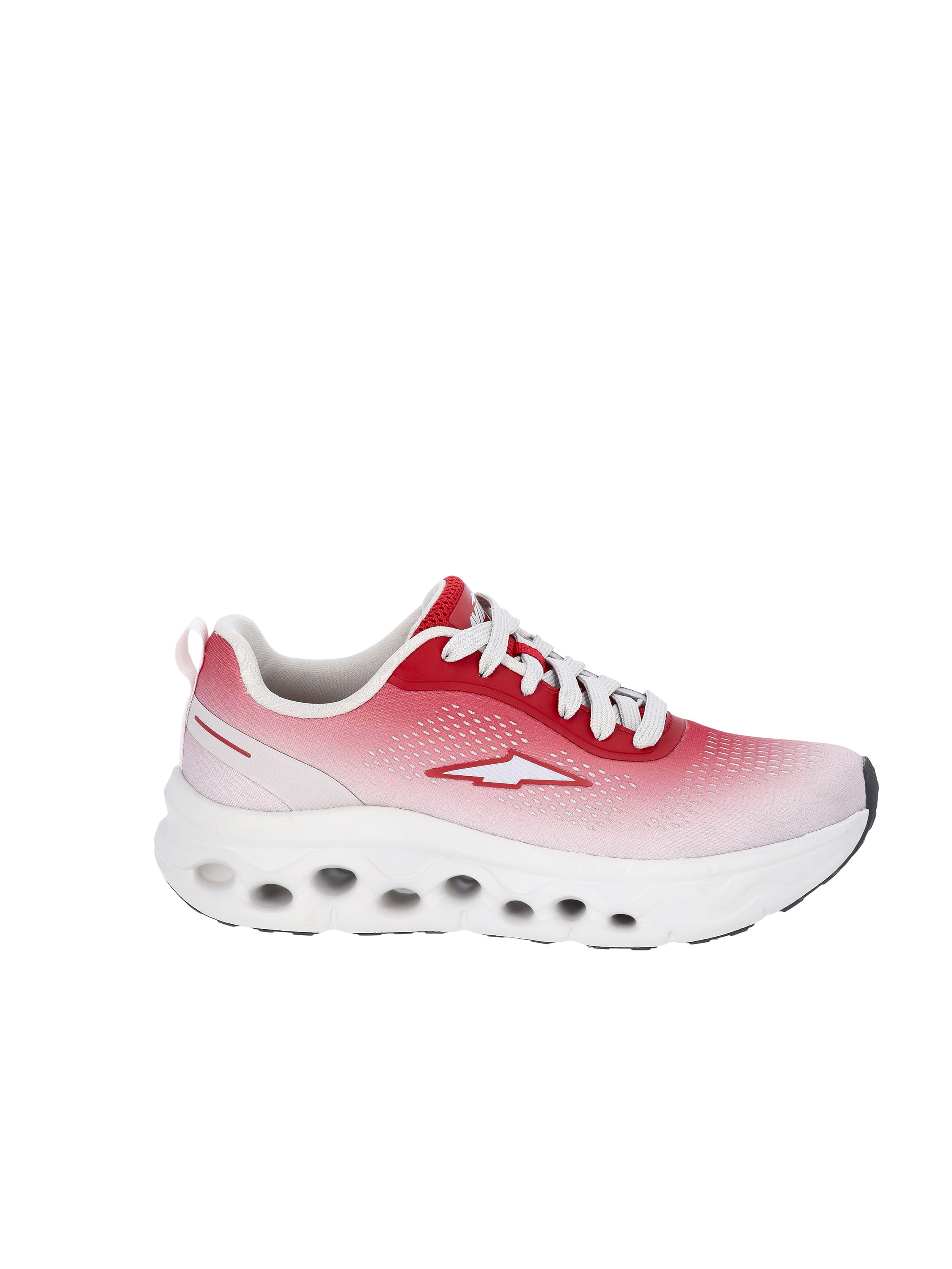Avia Women's Athletic Jumbo Lite Runner Sneakers