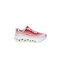 thumbnail image 2 of Avia Women's Athletic Jumbo Lite Runner Sneakers, 2 of 5