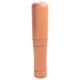 thumbnail image 1 of Wood Pestle Muddler Garlic Press Spice Grinder Mashers Tool for Home Kitchen Use Color random, 1 of 3