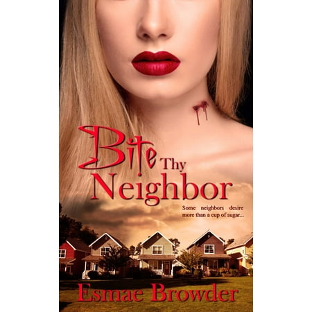 Out Thy Light Music Book - Bite Thy Neighbor - eBook