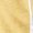 00-Yellow263, variant on Lullu Girls Casual Athletic Sweatpants Bow Print Straight Leg Jogger Pants, Sizes 4-16