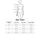thumbnail image 5 of Blusa Informal de manga larga Allegra K con volantes Florales y cuello En V para Mujer Blanco crema XL, 5 of 5