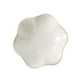 thumbnail image 5 of Plato para anillos, bandeja para cubiertos de cocina, soporte para cucharillas, reposacucharas, bandeja de cerámica para baratijas, cuenco para llaves Blanco, 5 of 9