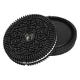 thumbnail image 1 of 32mm F10 Free Focus Pancake Lens for Sony E-Mount Series Mirrorless Cameras, 1 of 5