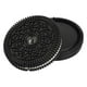 thumbnail image 1 of 32mm F10 Free Focus Pancake Lens for Sony E-Mount Series Mirrorless Cameras, 1 of 5