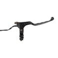 thumbnail image 3 of Manija Planaca Clutch Soporte Moto FT150 DT150 Sport Kinlley, 3 of 4